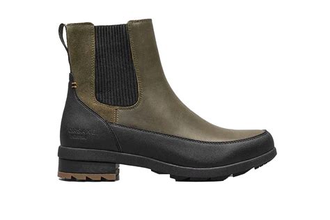 The Best Waterproof Boots For Women 2024 | PS … - balustradellc