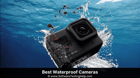 The best waterproof camera | Digital Camera World - balustradellc
