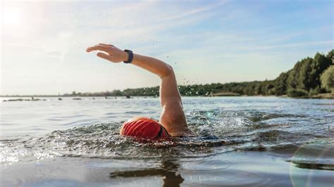 The Best Waterproof Fitness Trackers for 2026 - balustradellc