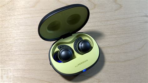 The Best Waterproof Headphones for 2026 - PCMag - balustradellc