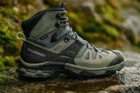 The Best Waterproof Hiking Boots of 2026, Tested and … - balustradellc