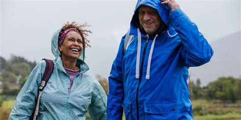 The Best Waterproof Jackets for 2026 - Trailspace - balustradellc