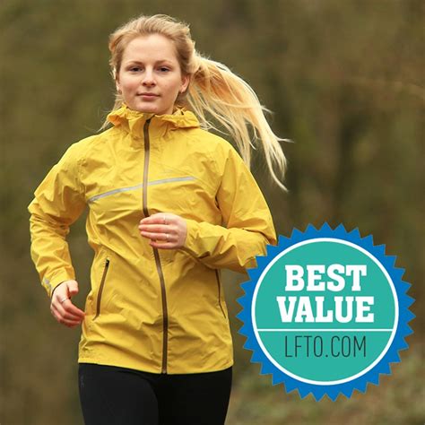 The best waterproof running jackets reviewed for 2026 - balustradellc
