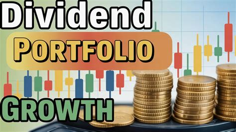 The Best Way to Build a Dividend Portfolio in 2026 - balustradellc