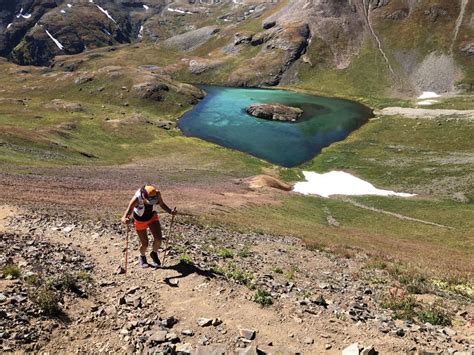 The Best Way To Build Uphill Speed - Trail Runner … - balustradellc