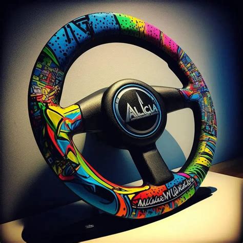 The Best Way To Clean Alcantara Leather Steering Wheel Safely - balustradellc