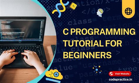 The Best Way to Learn C++ and C Programming - Toptal - coolestguyplanet.net