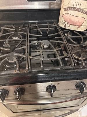 The Best Way to Remove Stickers from Auto Glass | Glass.com® - balustradellc