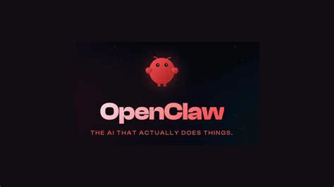 The Best Way To Run Openclaw In 2026 Openclaw Rocks - balustradellc