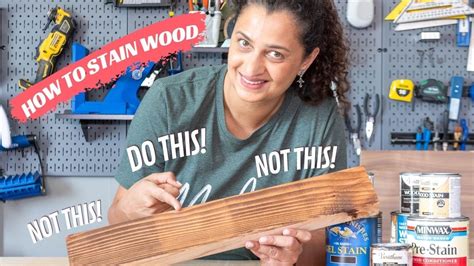 The Best Way to Stain or Paint a Fence - Lowe's - balustradellc