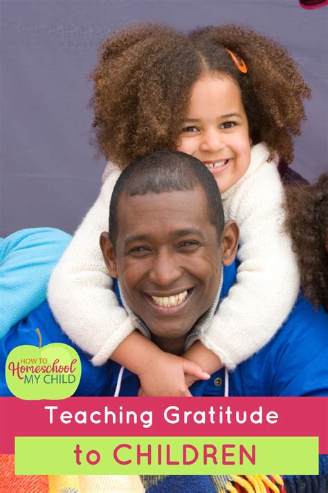 The best way to teach kids anything is to get them excited about it ... - balustradellc