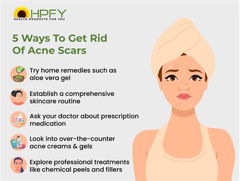 The Best Ways To Get Rid Of & Prevent Red Bumps … - balustradellc