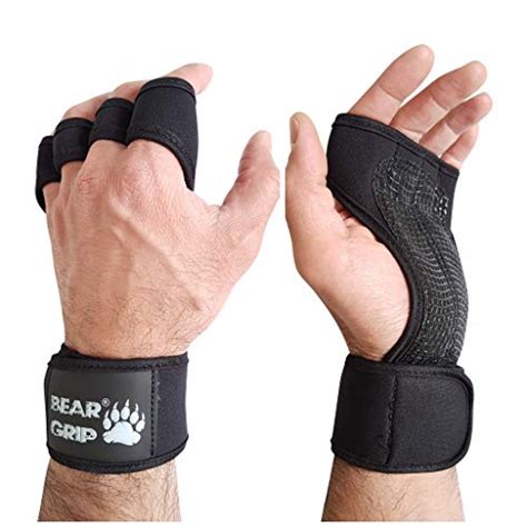 The Best Weightlifting Gloves for Better Grip Strength … - balustradellc