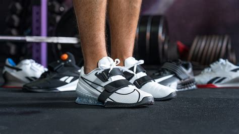 The Best Weightlifting Shoes In Australia for 2026 - balustradellc