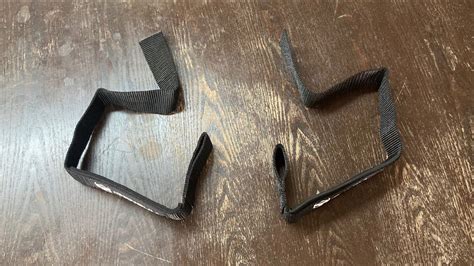 The Best Weightlifting Straps For Wrist Support (Tested … - balustradellc