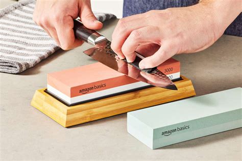 The Best Whetstones for Knife Sharpening: Tested - balustradellc