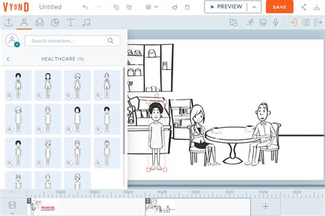The Best Whiteboard Animation Software for Creatives - muktibox.com