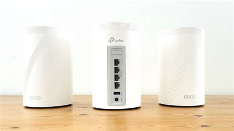 The best Wi-Fi routers in 2026: top expertly tried and - balustradellc