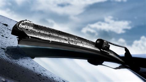 The Best Windshield Wiper Blades For Your Car In 2023 - balustradellc
