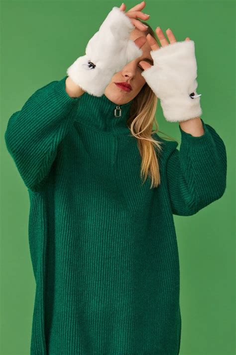 The Best Winter Accessories 2024 | PORTER - balustradellc