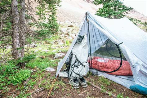 The Best Winter Backpacking Tents (2025) - balustradellc