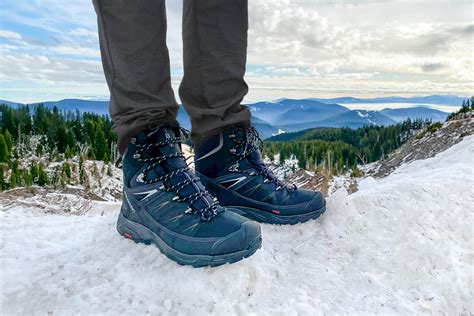 The Best Winter Boots for Men in 2026 | GearJunkie Tested - balustradellc