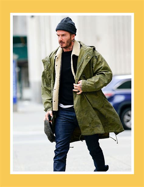 The Best Winter Coats for Men in 2025 | The Esquire … - balustradellc