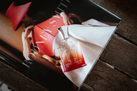 The Best Winter Cologne Options for Men | He Spoke … - balustradellc