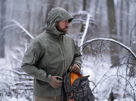 The Best Winter Hardshell Jackets, Tested 2021 - balustradellc