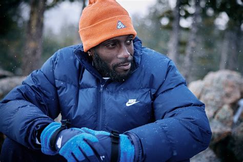 The Best Winter Hats by Nike - balustradellc