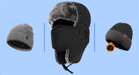 The Best Winter Hats for 2026 - Trailspace - balustradellc