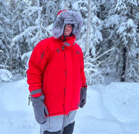 The Best Winter Jackets for Extreme Cold, Tested at … - balustradellc