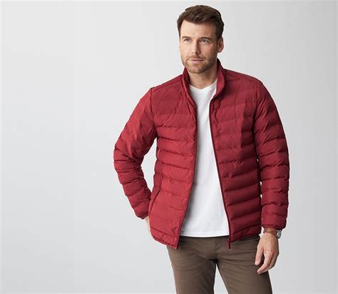 The Best Winter Jackets for Men | Tested & Ranked - balustradellc