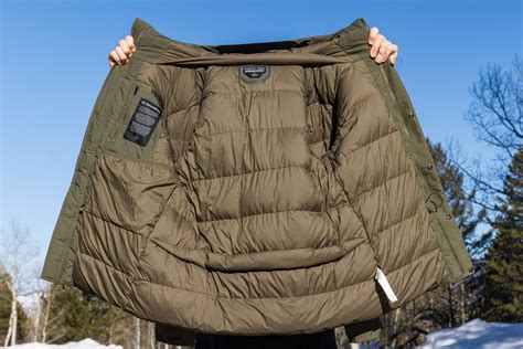 The Best Winter Jackets for Men of 2026, Tested and … - balustradellc