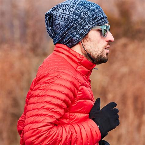 The Best Winter Running Hats For Deep Winter 2025 - balustradellc