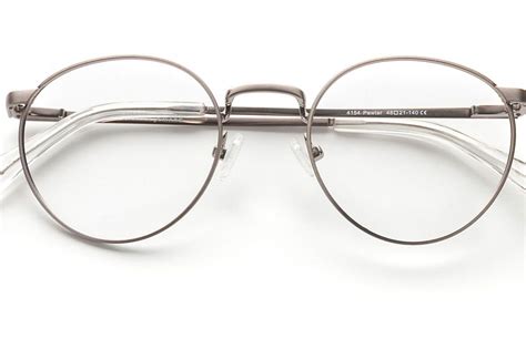 The Best Wire-Rimmed Glasses, According to … - balustradellc