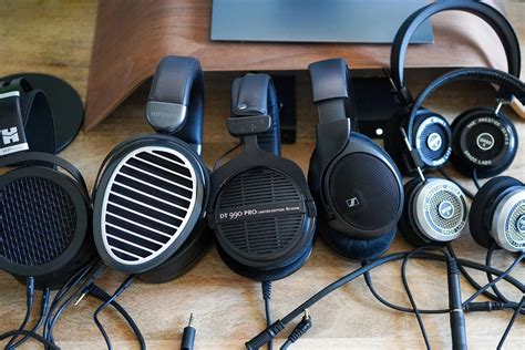 The Best Wired Headphones for 2026 - PCMag - balustradellc