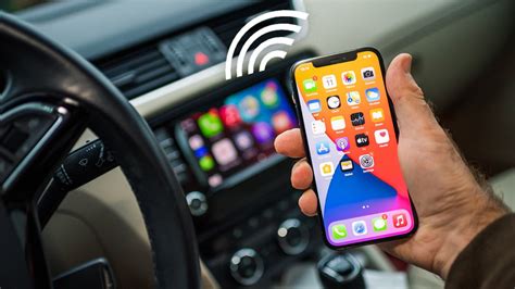 The Best Wireless Adapters for CarPlay and Android … - balustradellc