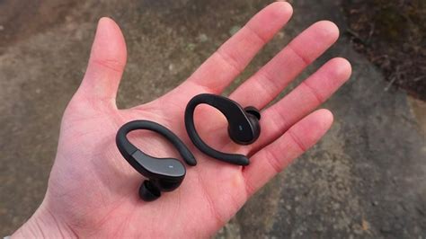 The Best Wireless Earbuds for Running for 2026 - PCMag - balustradellc