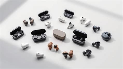 The best wireless earbuds in 2026 - SoundGuys - balustradellc