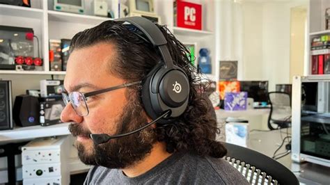 The Best Wireless Gaming Headsets for 2026 - PCMag - balustradellc