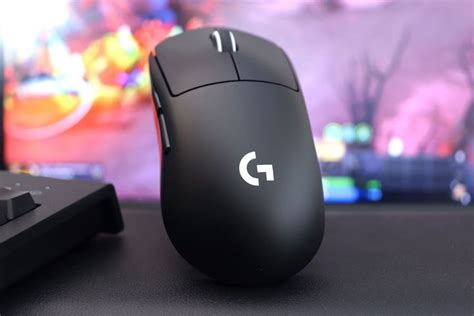 The Best Wireless Gaming Mice We've Tested for 2026 … - balustradellc