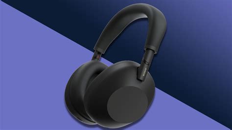 The best wireless headphones, chosen by our experts … - balustradellc