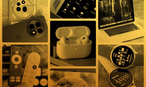 The best wireless headphones for 2025 from Bose, Sony, Sonos and more - balustradellc