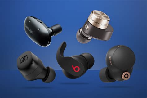 The best wireless headphones in 2026 - SoundGuys - balustradellc