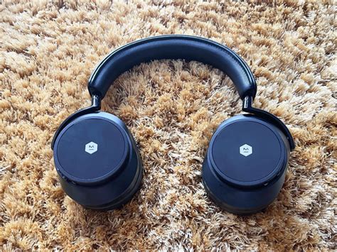 The Best Wireless Headphones Tried and Tested for … - balustradellc