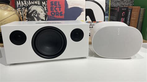 The best wireless speakers, all tested by us - TechRadar - balustradellc