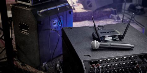 The Best Wireless Video Systems for Live Production … - balustradellc