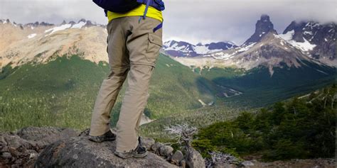 The Best Women’s Hiking Socks | Coach - balustradellc