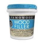 The Best Wood Fillers for DIY Fixes to Wooden … - balustradellc